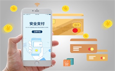 基金净值不变还赚钱怎么回事？探讨其背后的原因
