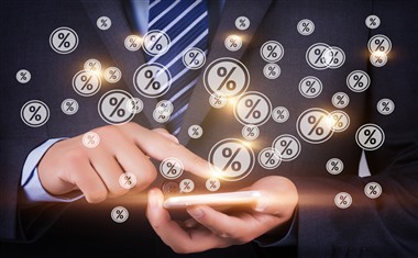 玩抖音影响征信么？抖音对征信的影响