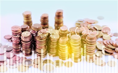 为什么理财昨日收益为0？收益为0的常见原因