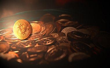 快贷是正规平台吗？了解其背景和运营状况