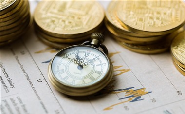 堆量与放量有什么区别？探讨两种现象的定义