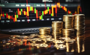 人行征信报告逾期记录的数字是什么？