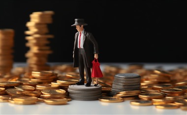 极融借款是正规平台吗？了解其合法性和正规性