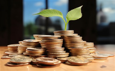 放心借容易下款吗？放心借的下款流程和通过率