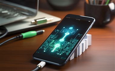 别人的贷款打我卡上怎么办？这种情况需要谨慎行事