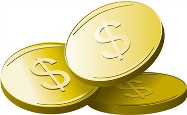 信用飞贷款条件是什么？了解其具体的贷款条件