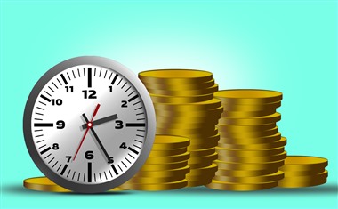 急需大额资金怎么办？有效缓解燃眉之急的方法