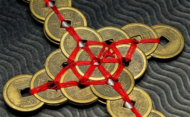哪些是征信黑秒下款的贷款？分享五个秒下款的口子