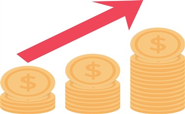 征信报告有个7算是黑户吗？征信报告中的数字含义