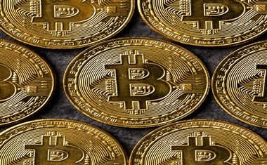 征信不好有逾期哪里可以借到钱？盘点五个逾期能借钱的口子