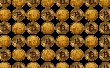 应急借钱放心贷有什么特点？放心产品放心借