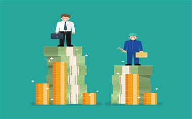 救急钱包是正规平台吗？了解这个平台的可信度