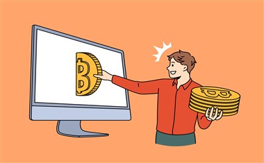 如何查询房贷每月的还款情况？介绍几种方法