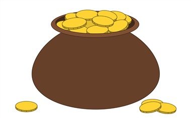 哪些行业不能申请贷款？不是不能而是放款难