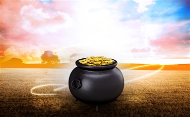 贷款买车会影响征信吗？贷款买车与征信的摩擦