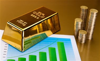 综合评分不足也能借钱吗？综合评分与借钱的逻辑关系