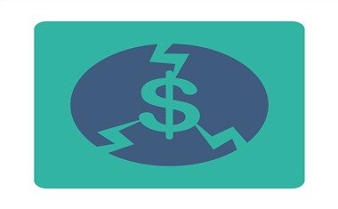 组合贷必须要两份收入证明吗？组合贷的相关介绍