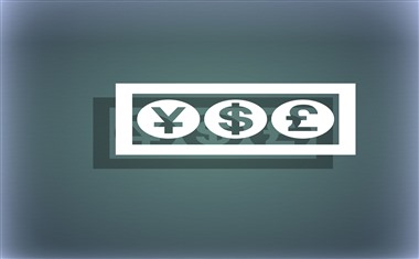 什么地方可以借钱马上到账？分享几个马上到账的口子