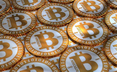 失信被执行人是不是老赖？解释他们之间的区别和联系
