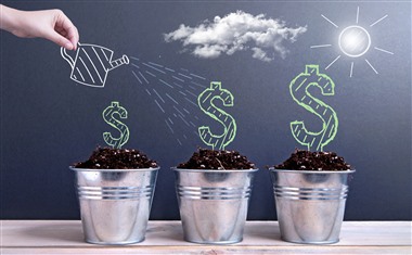 商转公会查信用卡负债吗？信用卡对商转公的影响