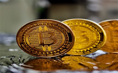 公积金一生可以用几次？了解和利用这一制度