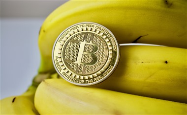 买房子银行面签都问啥？面签过程的常见问题