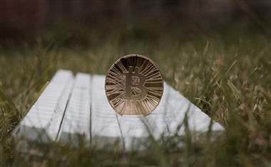 富元汇20000额度有没有？富元汇的特点介绍
