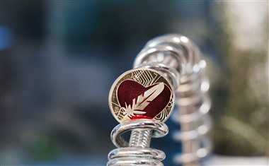 征信被代偿在哪里查询？提供几个查询渠道