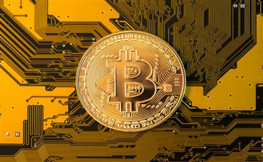 贷款查询次数多了怎么恢复？恢复的有效办法