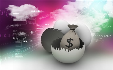 征信没问题为啥综合评分不足？综合评分的判定