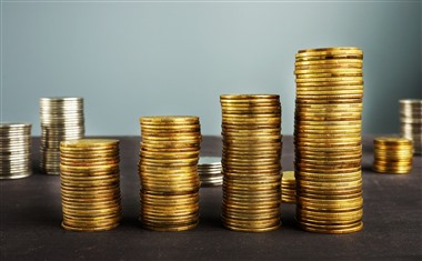 哪个网贷不看征信最容易放款？盘点容易放款的口子