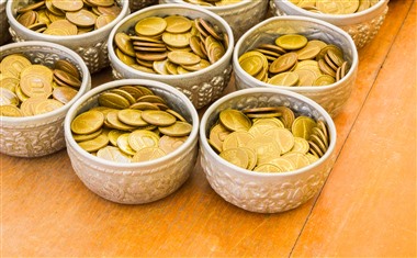 被起诉过还能贷款吗？从多个角度详细探讨