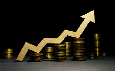 网贷还清后需要注销账户吗？注销账户的相关问题
