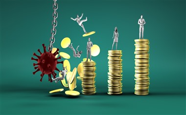 贷款电话回访时可否取消贷款？取消贷款的介绍