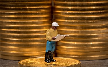 贷款还完了为什么显示有抵押？显示有抵押的原因分析