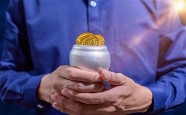 每个人网贷利率为什么不一样？网贷利率也是因人而异
