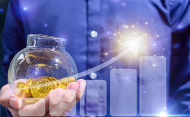 法务处理贷款逾期靠谱吗？法务处理贷款的相关介绍