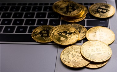 网贷口子不看征信推荐：整理五个不看征信的口子