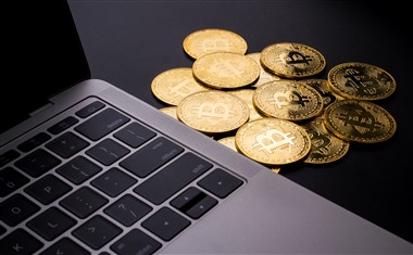 2024贷款口子必下款推荐：盘点五个必下款口子