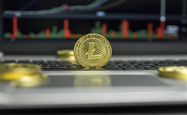 0755号码开头是哪个网贷催收？
