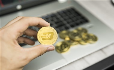 公积金贷款额度能否全国通用？来揭晓这个谜题！