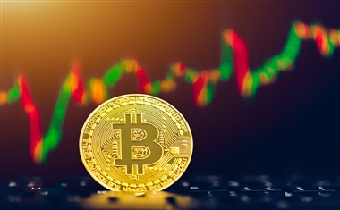 能借款一个月300的APP有哪些？盘点几个小额贷款