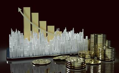 办了商贷后悔了怎么办？冲动贷款的解决方案