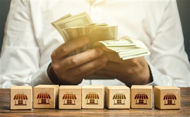 下款快不看征信的网贷推荐：整理五个下款快的网贷