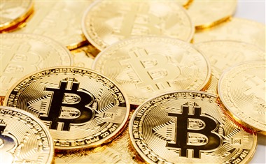 征信代偿怎么申请撤销？征信代偿的撤销过程