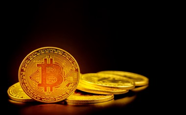 把钱存同一家银行有什么缺点？存钱的风险