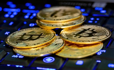 等额本金怎么计算？等额本金的相关介绍