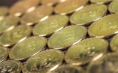 为什么网贷只催收不起诉？网贷不起诉的原因
