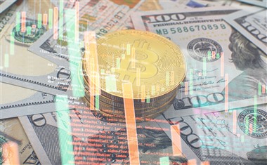 信用贷款主要是先息后本吗？信用贷款的还款方式