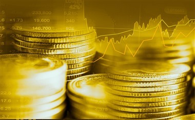 2024年征信全部清零是真的吗？